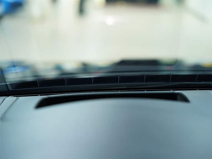 Фото 14 - Porsche Cayenne