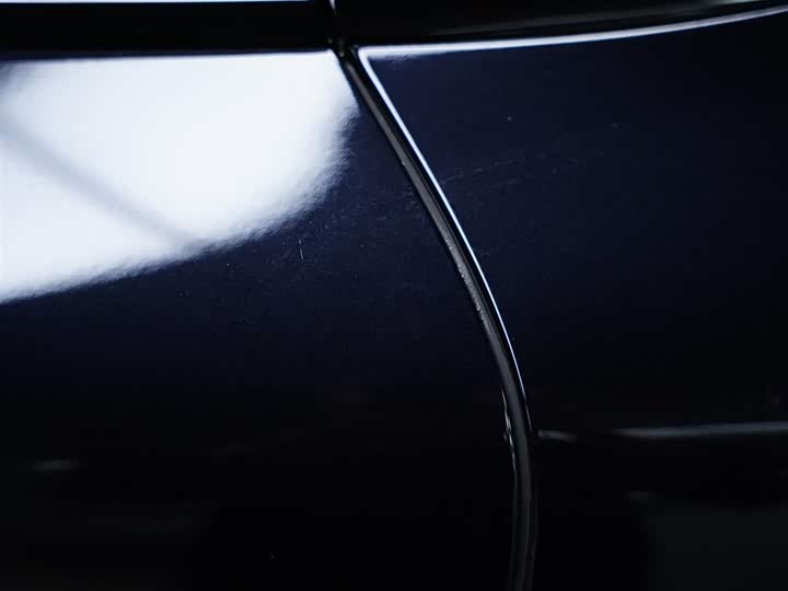 Фото 29 - Porsche Cayenne