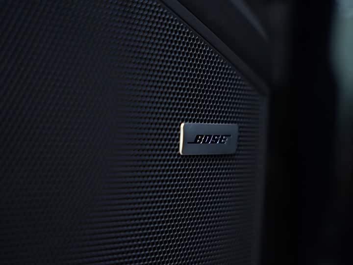 Фото 37 - Porsche Cayenne