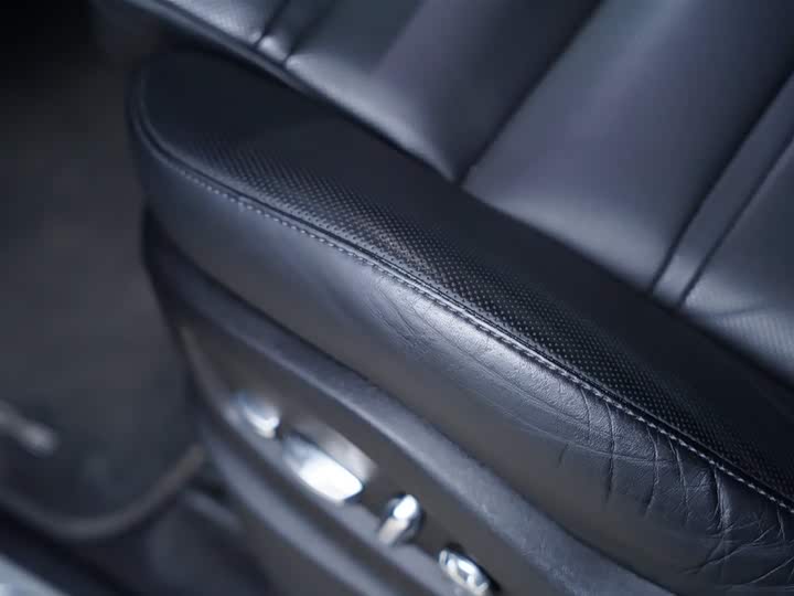 Фото 39 - Porsche Cayenne