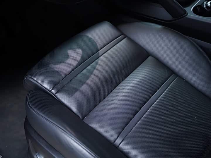 Фото 40 - Porsche Cayenne