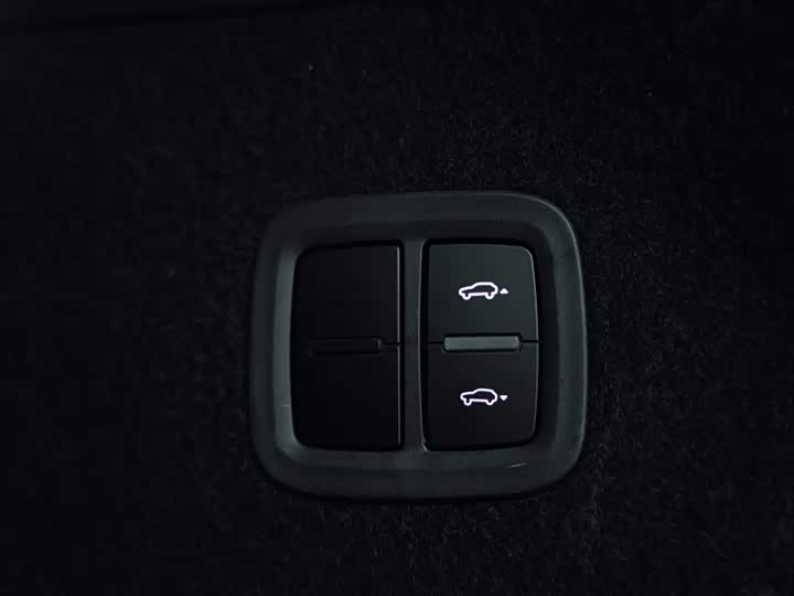 Фото 45 - Porsche Cayenne