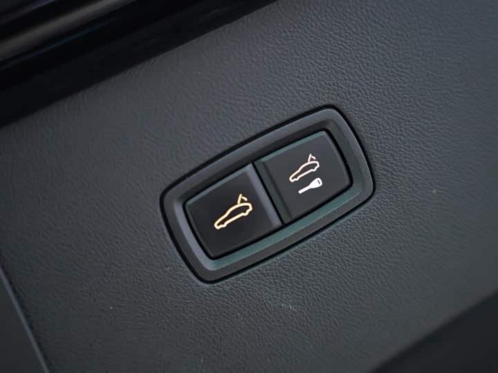 Фото 46 - Porsche Cayenne