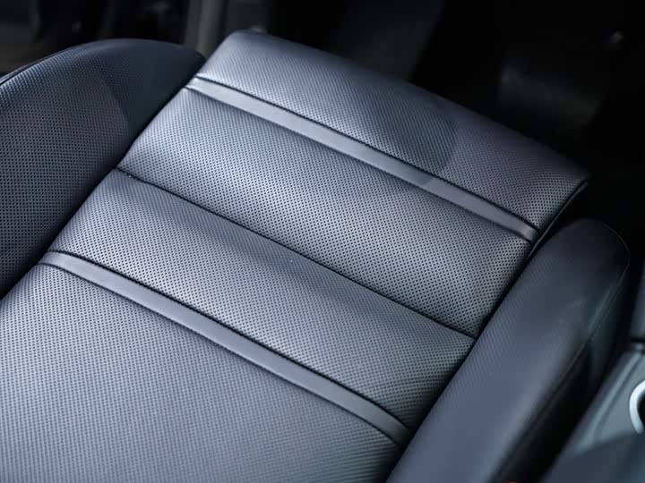 Фото 55 - Porsche Cayenne