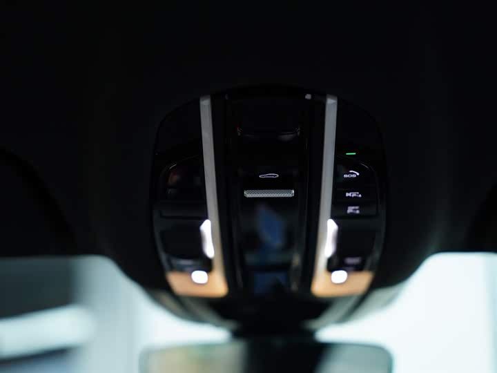 Фото 57 - Porsche Cayenne