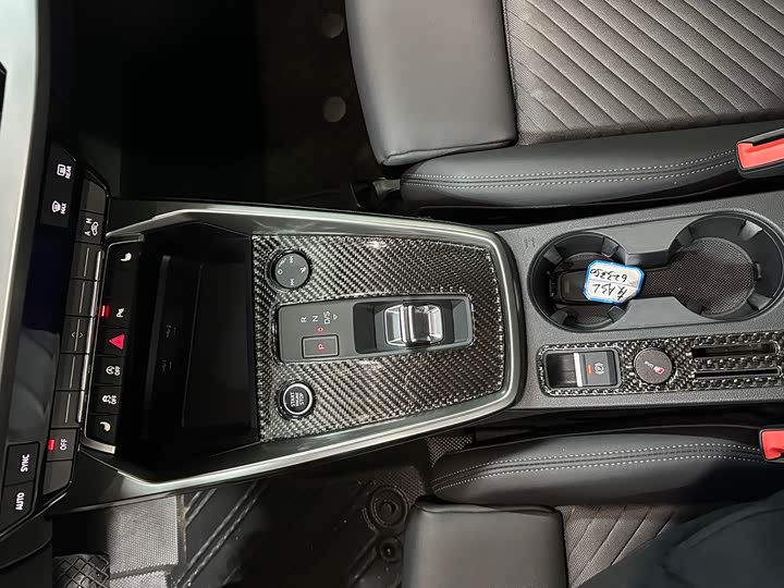 Фото 12 - Audi A3