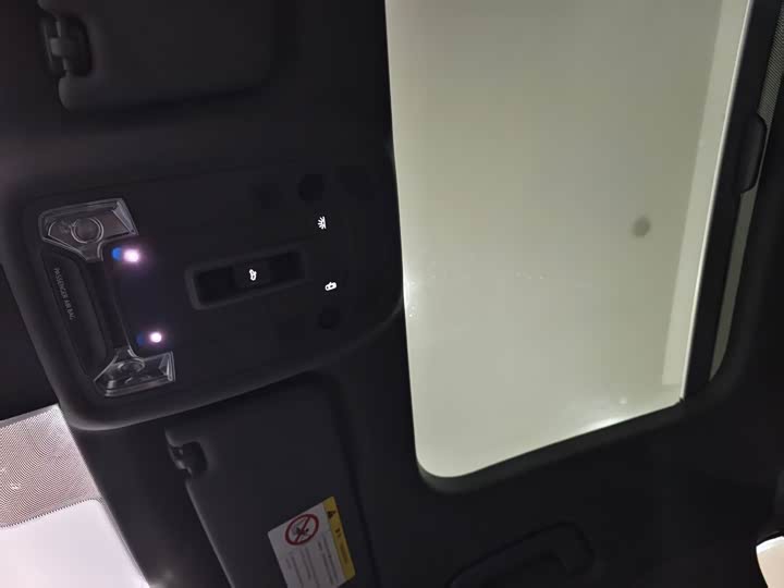 Фото 13 - Audi A3