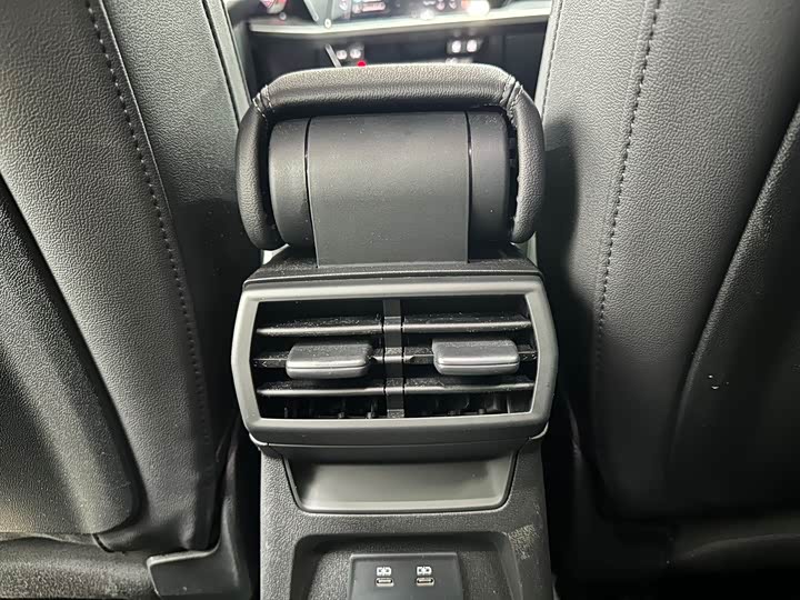 Фото 16 - Audi A3