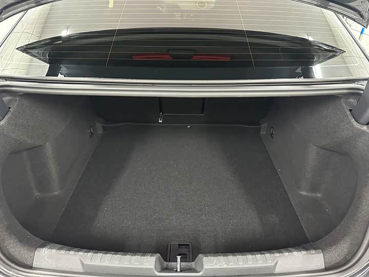 Фото 17 - Audi A3