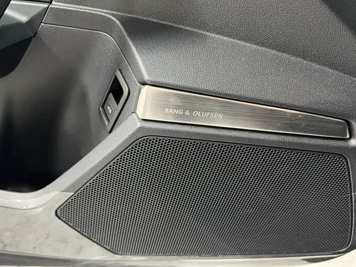 Фото 9 - Audi A3