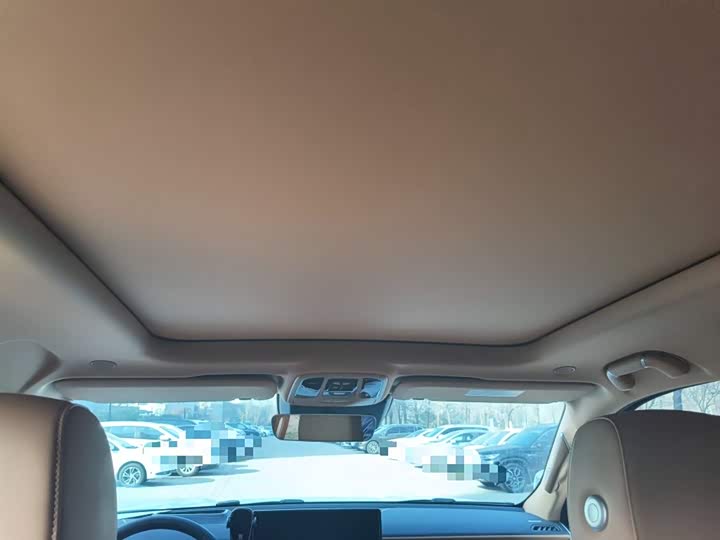 Фото 9 - Tank 500 Hybrid