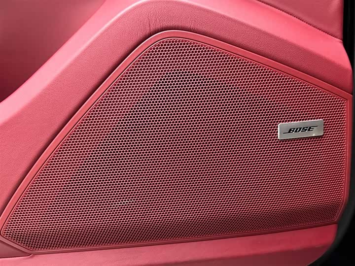 Фото 15 - Porsche Cayenne