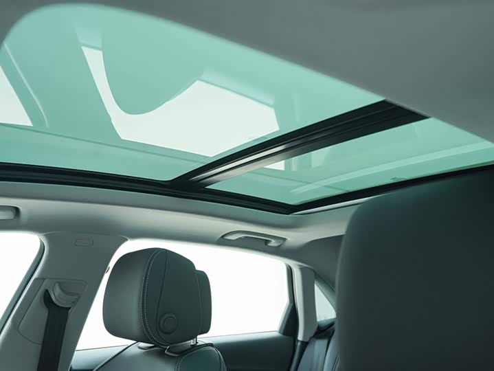 Фото 11 - Audi A4L