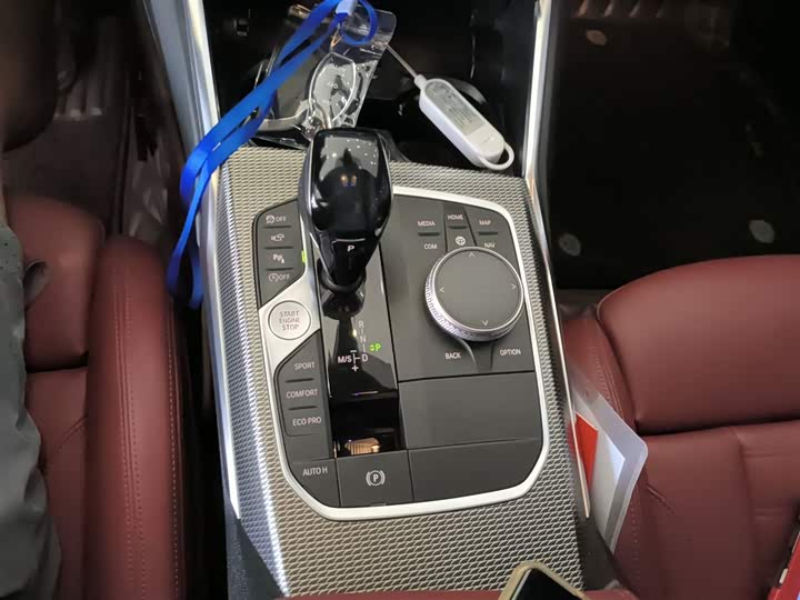 Фото 14 - BMW 4 Series