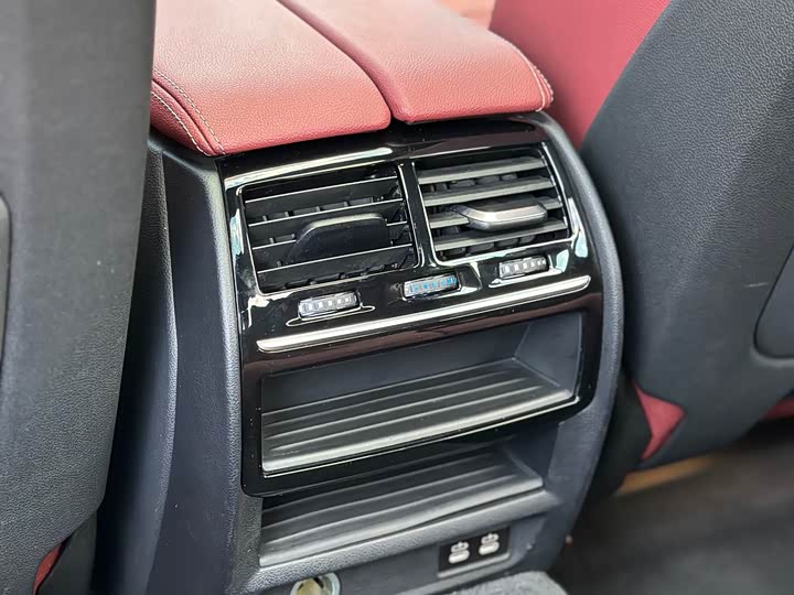 Фото 9 - BMW 5 Series