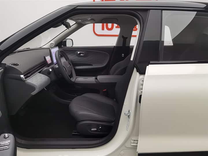 Фото 10 - Dongfeng Nammi 01