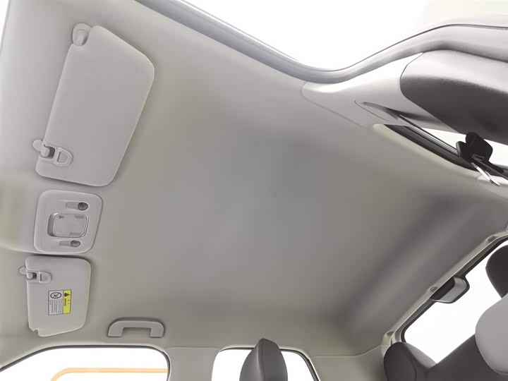 Фото 14 - Dongfeng Nammi 01