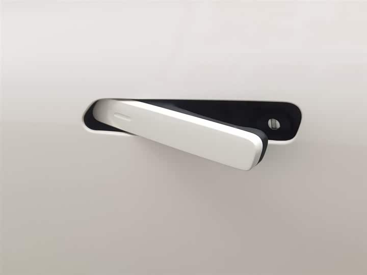 Фото 18 - Dongfeng Nammi 01