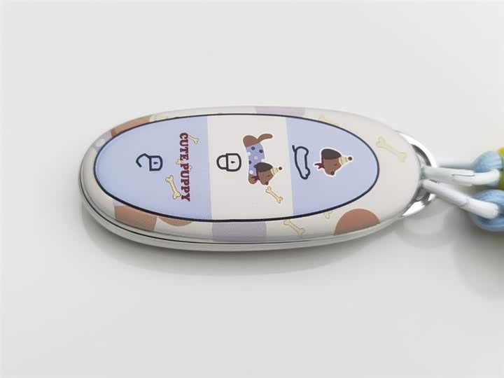 Фото 19 - Dongfeng Nammi 01