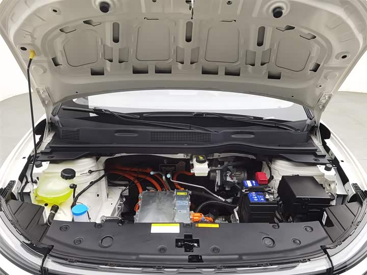 Фото 6 - Dongfeng Nammi 01