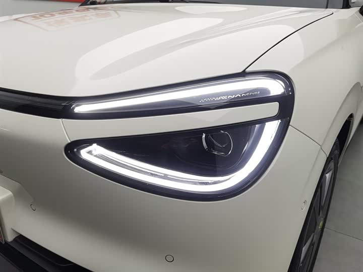 Фото 7 - Dongfeng Nammi 01