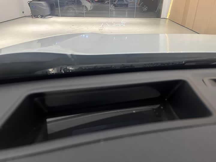 Фото 12 - Toyota Wildlander