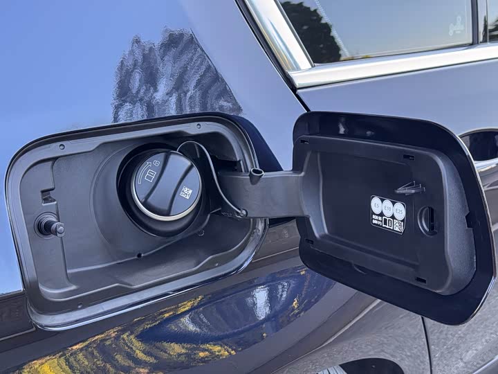 Фото 29 - BMW 5 Series