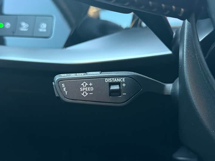 Фото 12 - Audi A3