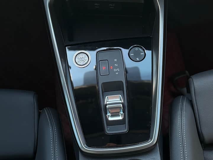 Фото 19 - Audi A3