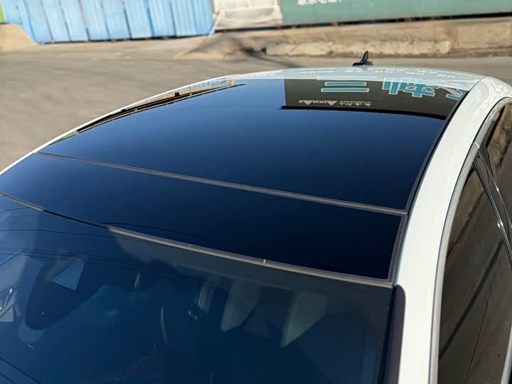 Фото 25 - Audi A3