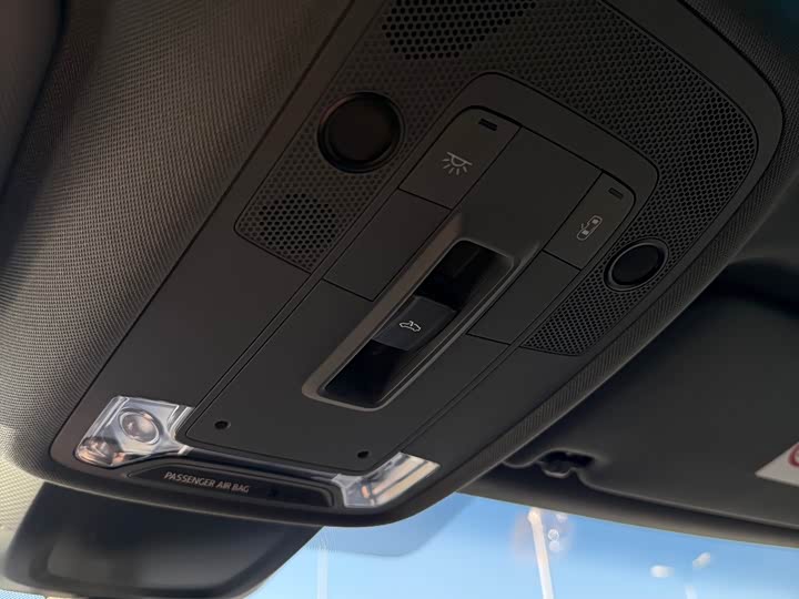 Фото 7 - Audi A3