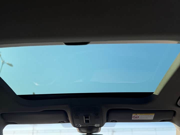 Фото 8 - Audi A3