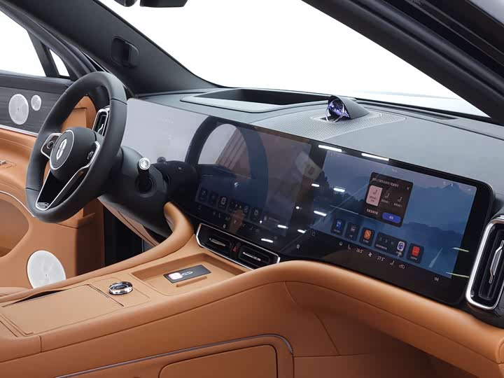 Фото 10 - Aito M9