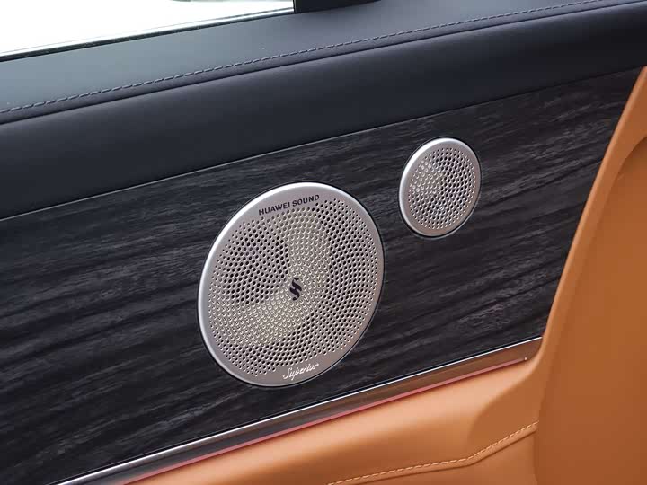 Фото 11 - Aito M9