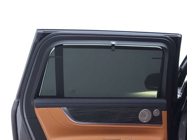 Фото 12 - Aito M9