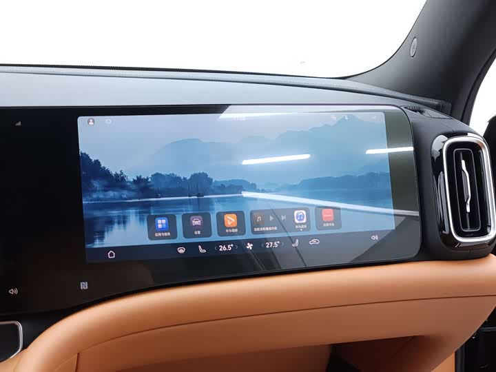 Фото 14 - Aito M9