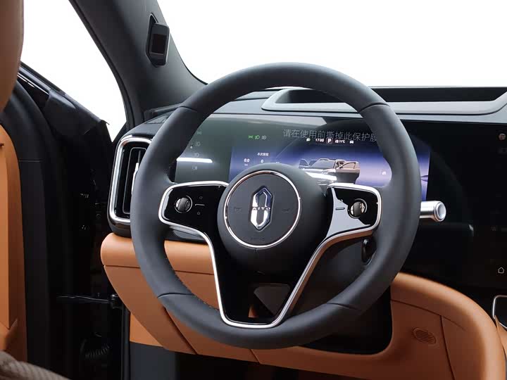 Фото 16 - Aito M9