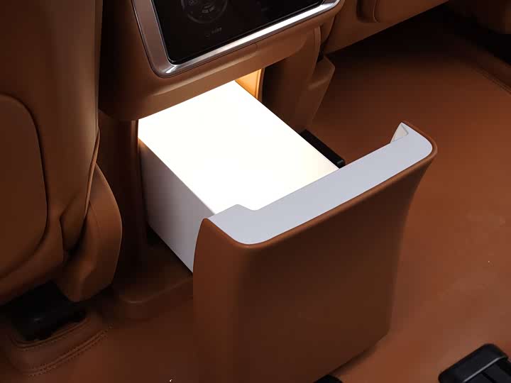 Фото 17 - Aito M9