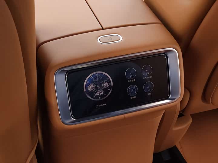 Фото 18 - Aito M9