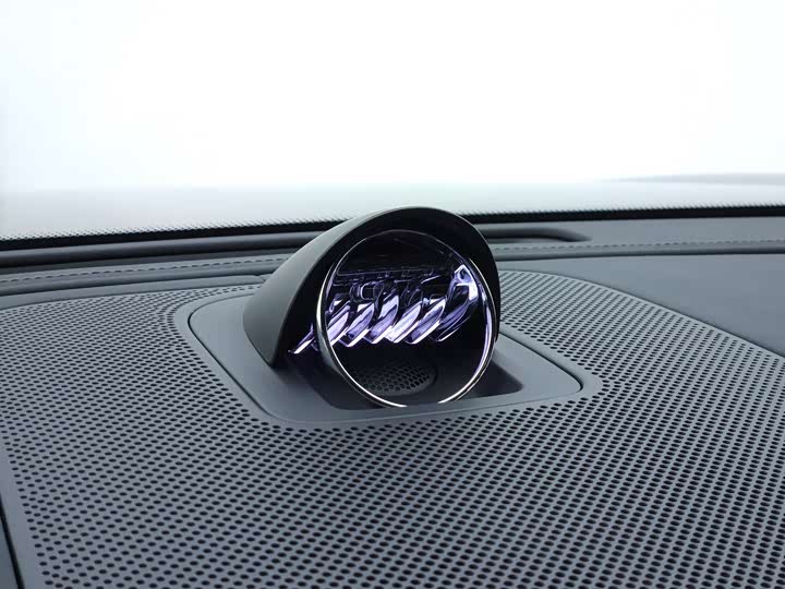 Фото 19 - Aito M9