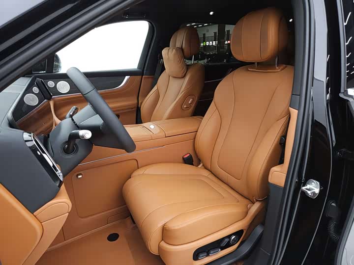 Фото 20 - Aito M9