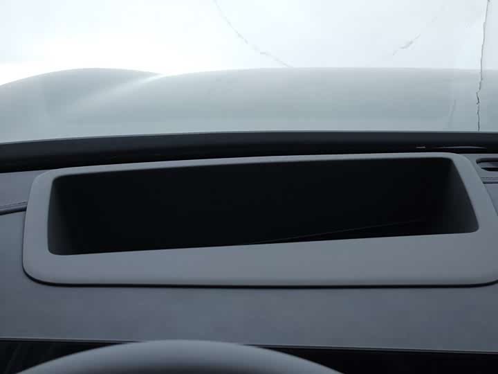 Фото 22 - Aito M9