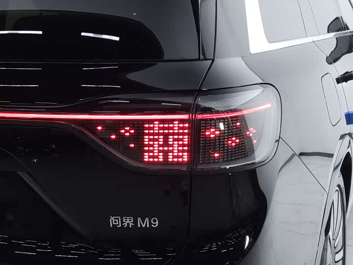 Фото 26 - Aito M9