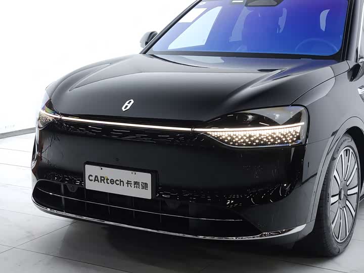 Фото 27 - Aito M9