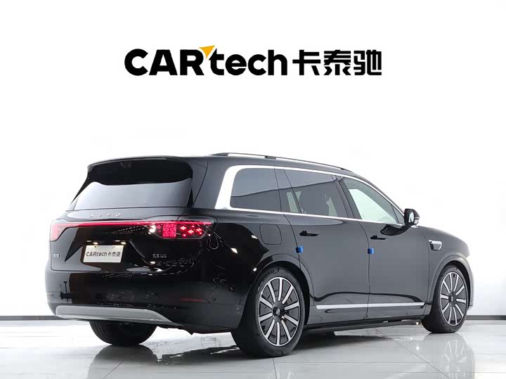 Фото 4 - Aito M9