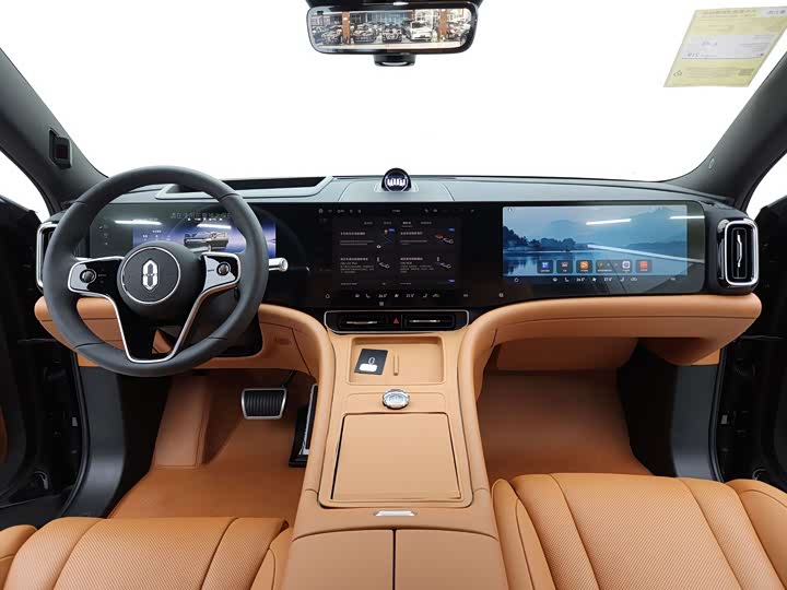 Фото 7 - Aito M9