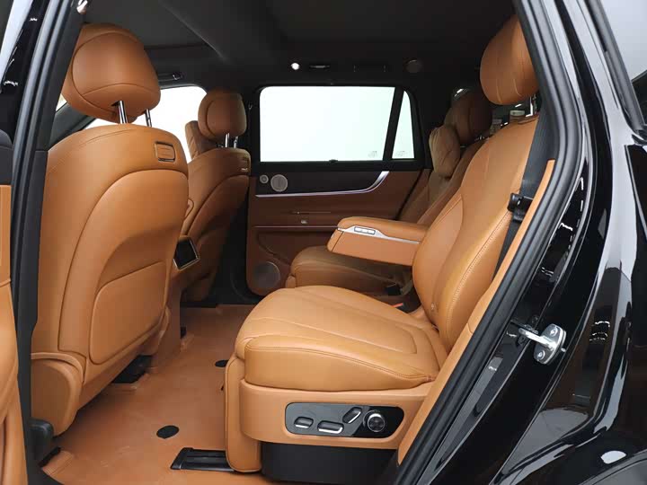 Фото 9 - Aito M9