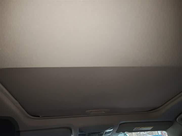 Фото 8 - Toyota Wildlander