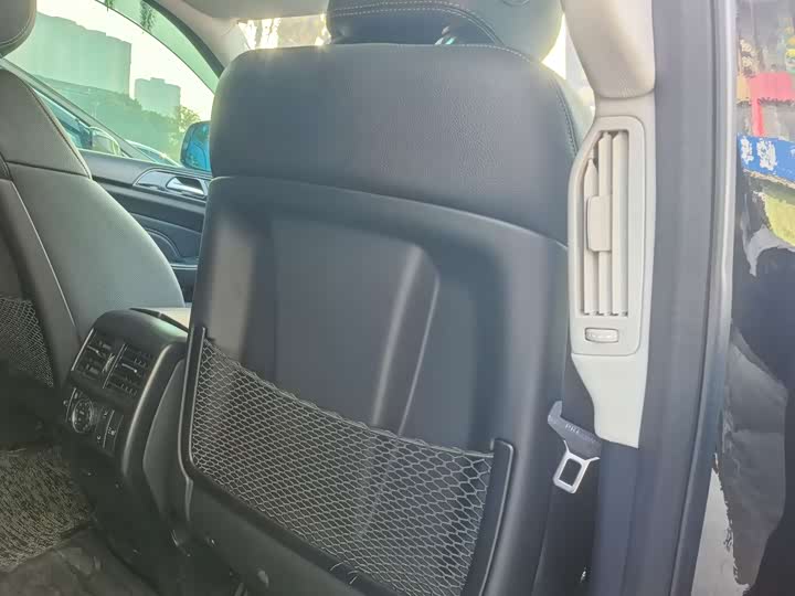 Фото 10 - BAIC Beijing BJ90