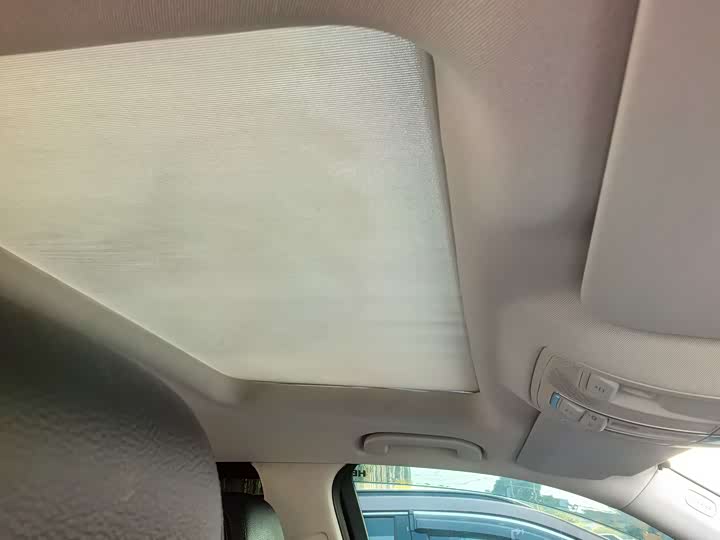 Фото 11 - BAIC Beijing BJ90